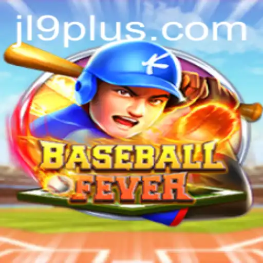 Unveiling BaseballFever: The Ultimate Gaming Experience on JL9.COM