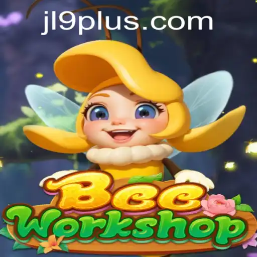 Explore the Buzzing World of BeeWorkshop