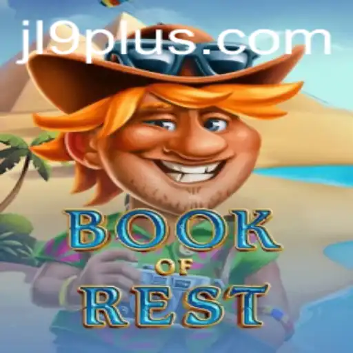 Exploring the Enchanting World of BookofRest: A Comprehensive Guide