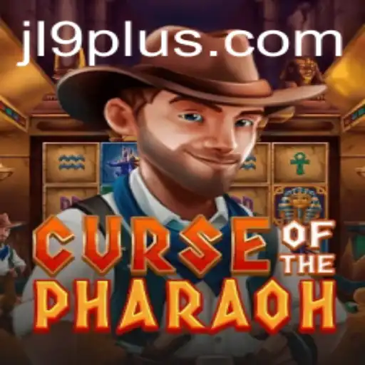 Unveiling the Mysteries of CurseofthePharaoh