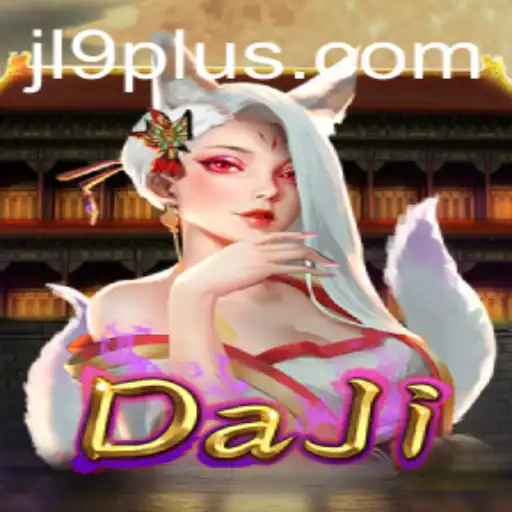 Discover the World of DaJi: A Comprehensive Guide to Gameplay and Excitement on JL9.COM