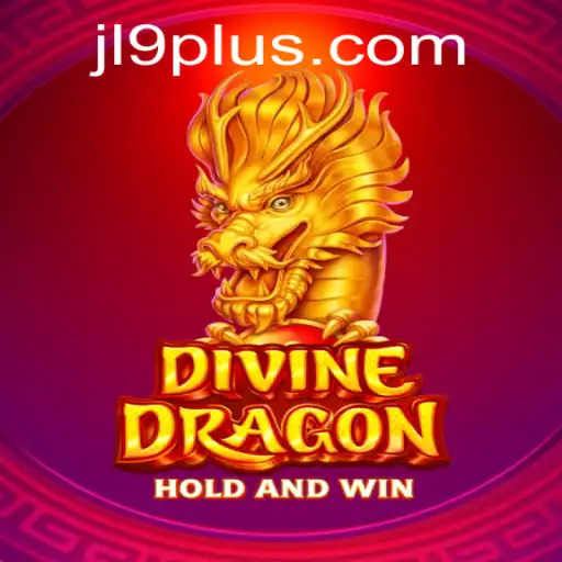 Unveiling the Mystical World of DivineDragon: A Journey Through Enchantment and Strategy