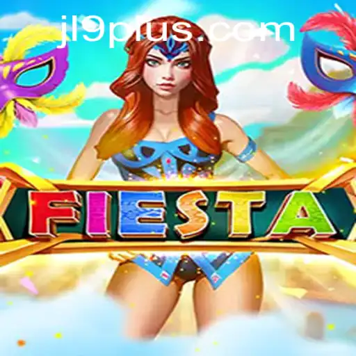The Ultimate Guide to the Exciting World of Fiesta Games