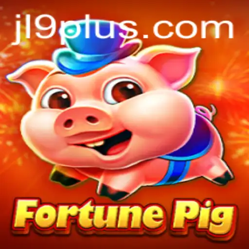 Discover the Exciting World of FortunePig: Rules and Gameplay