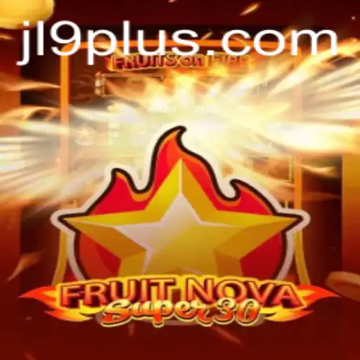 Exploring the World of FruitrNovaSupe30: A Unique Gaming Experience