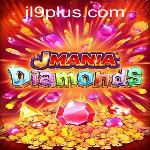 Unveiling JManiaDiamonds: A Thrilling Adventure in Digital Gaming
