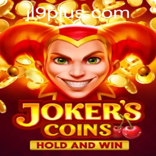 Unveiling JokersCoins: A Thrilling New Adventure