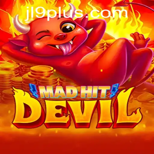 MadHitDevil: The Ultimate Gaming Experience on JL9.COM