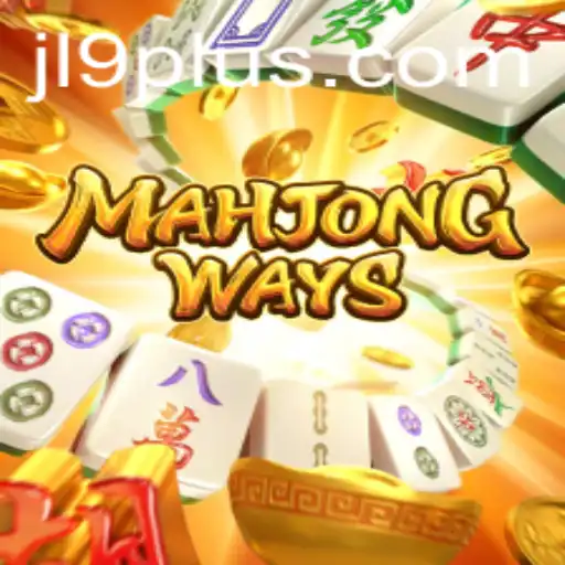 Exploring MahjongWays: A Deep Dive into the Classic Game and JL9.COM