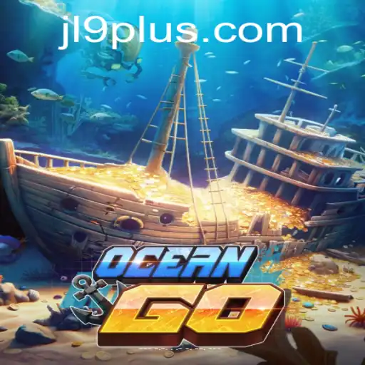 Discover the Thrilling World of OceanGO: A Deep Dive into Gameplay and Rules