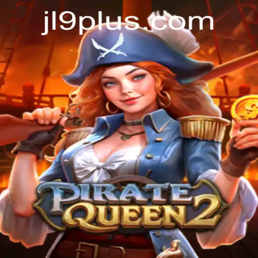 Discover the Adventurous World of PirateQueen2: A Deep Dive into the New Gaming Sensation