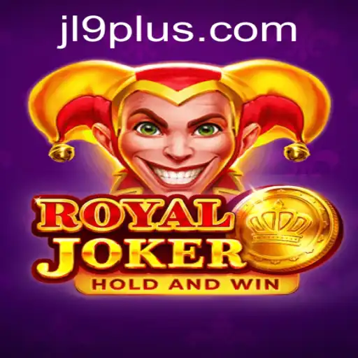 Exploring the Fascinating World of RoyalJoker: A Detailed Guide to JL9.COM's Exciting Game