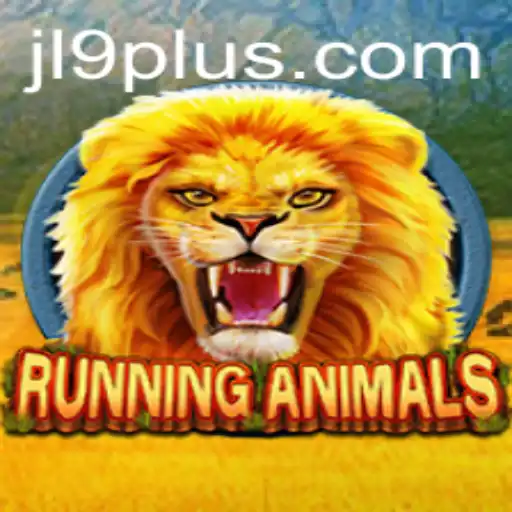 RunningAnimals: Explore This Exciting New Game by JL9.COM
