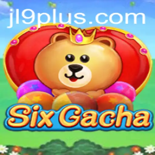 SixGacha: A Dynamic Adventure in the World of JL9.COM