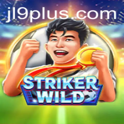 StrikerWILD: Unleashing the Thrill of Virtual Adventure
