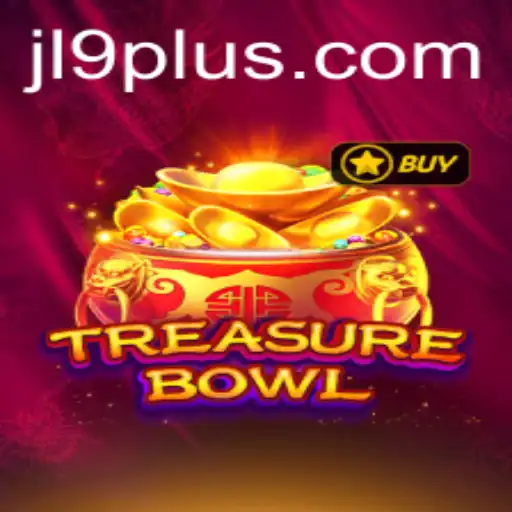 Discover the Exciting World of TreasureBowl: Rules and Dynamics of the Latest Gaming Sensation