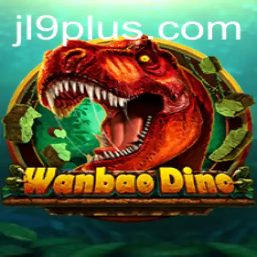 WanBaoDino: An Immersive Adventure with JL9.COM