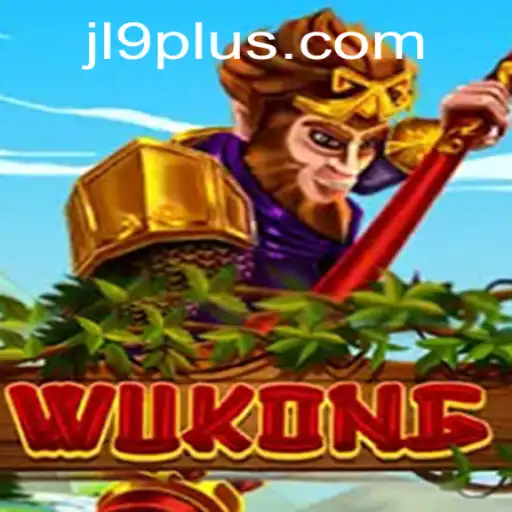 Exploring Wukong: The Thrilling Journey and Rules of the Game with JL9.COM
